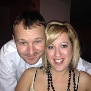 Meet your Posher, Audrey